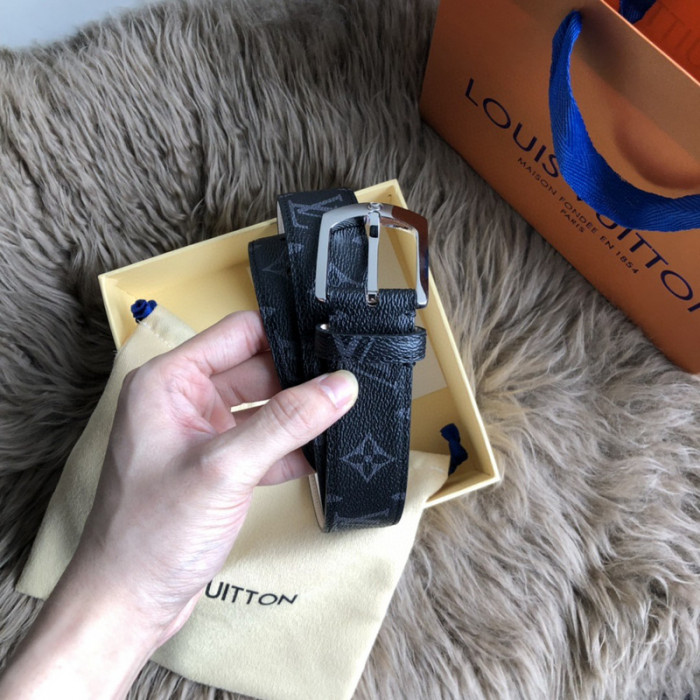 BELT copshoe-20