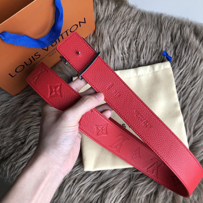 BELT copshoe-21