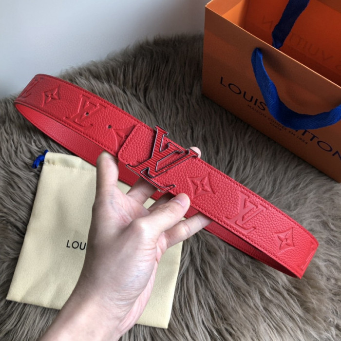 BELT copshoe-21