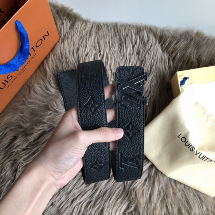 BELT copshoe-21