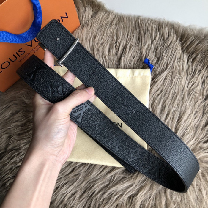 BELT copshoe-21