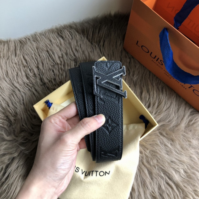 BELT copshoe-21