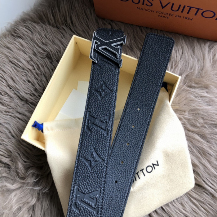 BELT copshoe-21