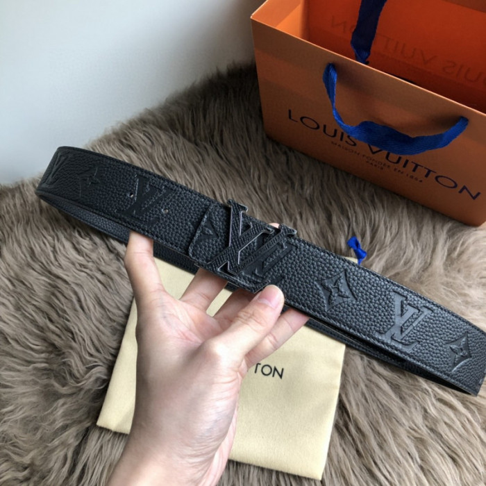 BELT copshoe-21