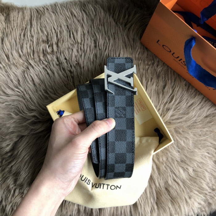 BELT copshoe-21