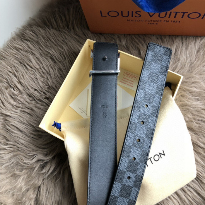 BELT copshoe-21
