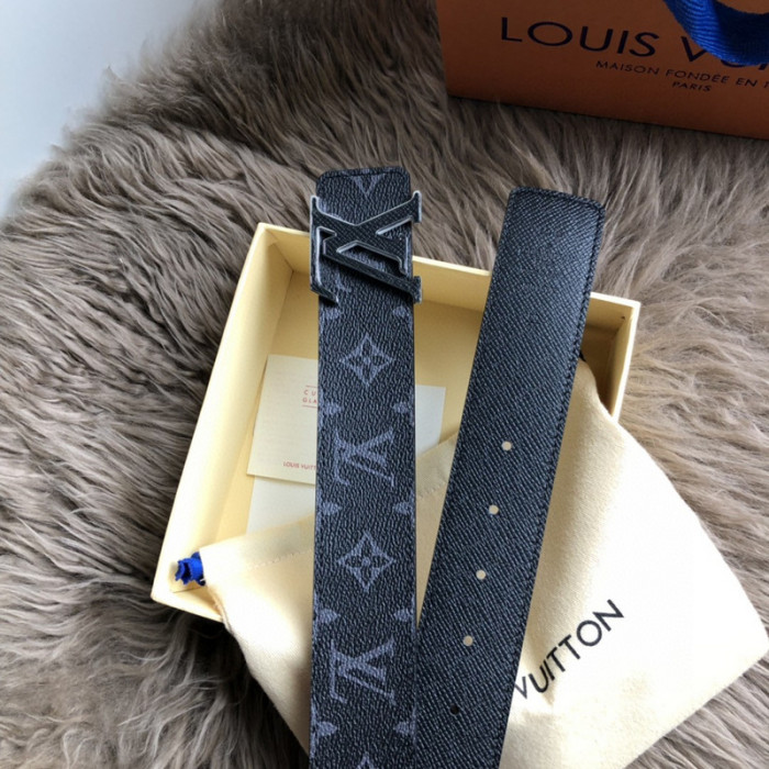 BELT copshoe-21