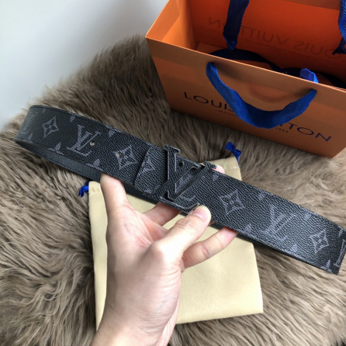 BELT copshoe-21