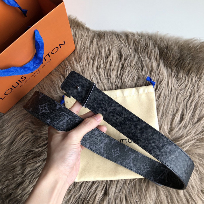 BELT copshoe-21
