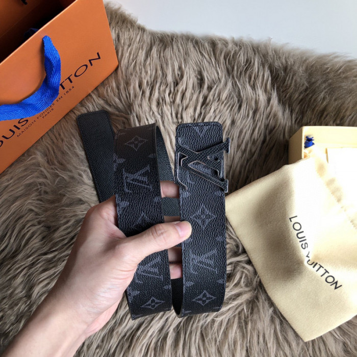 BELT copshoe-21