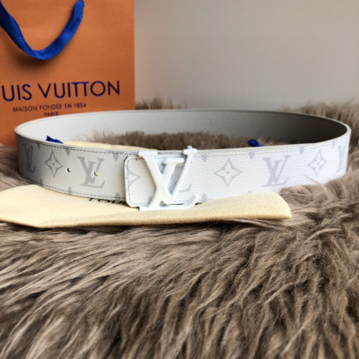 BELT copshoe-21
