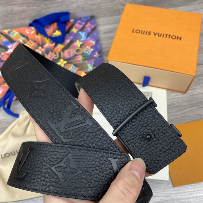 BELT copshoe-22