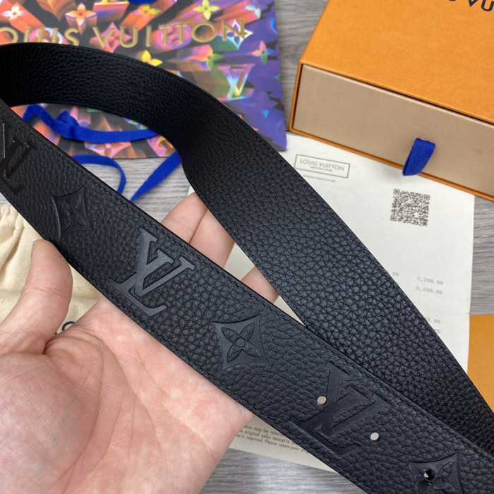 BELT copshoe-22