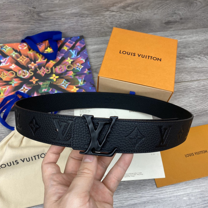 BELT copshoe-22