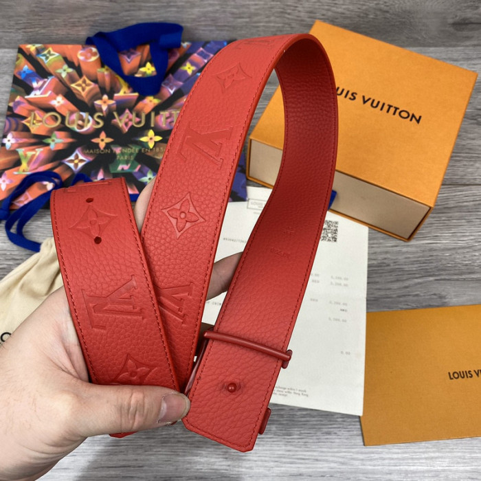 BELT copshoe-22