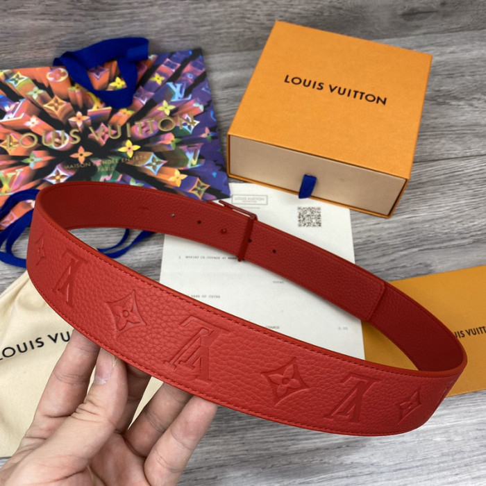 BELT copshoe-22