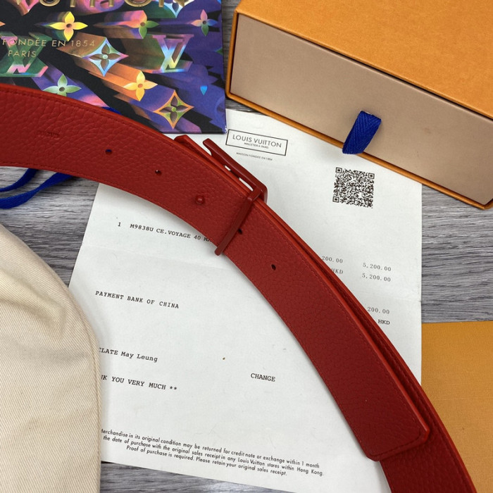 BELT copshoe-22