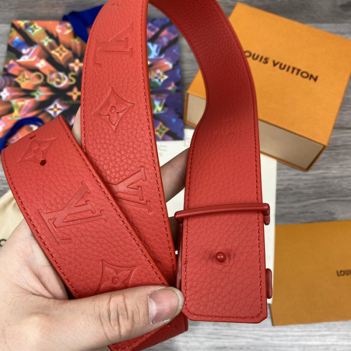 BELT copshoe-22
