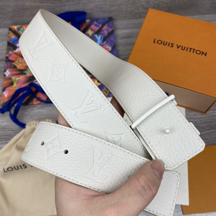 BELT copshoe-22