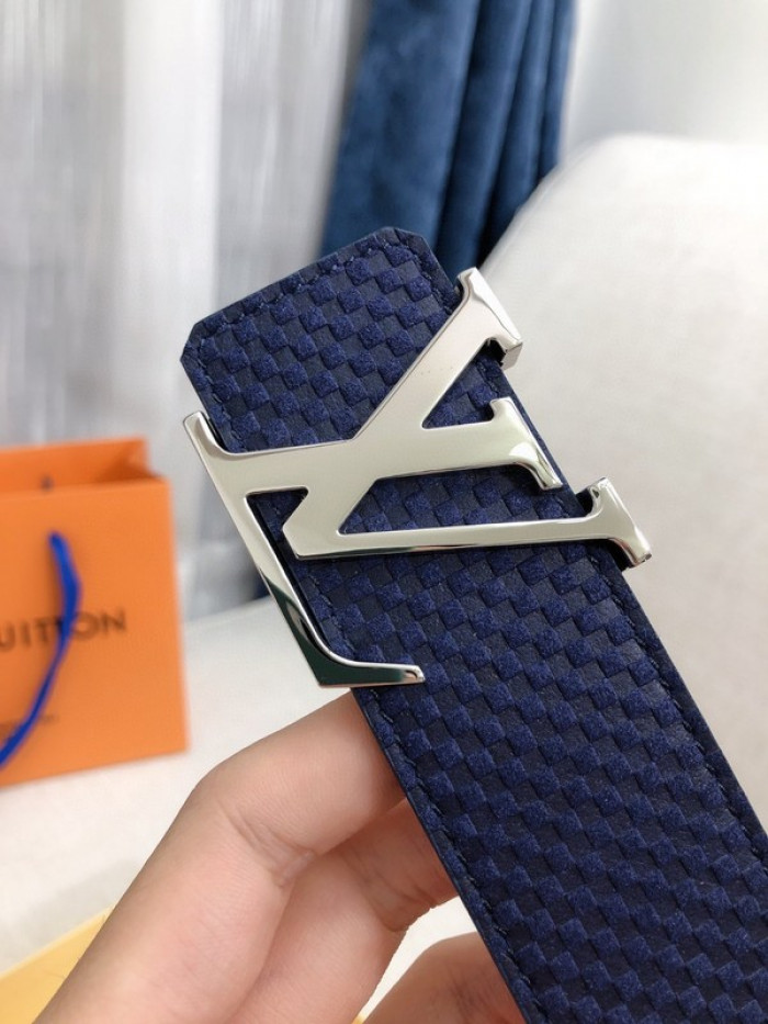 BELT copshoe-23