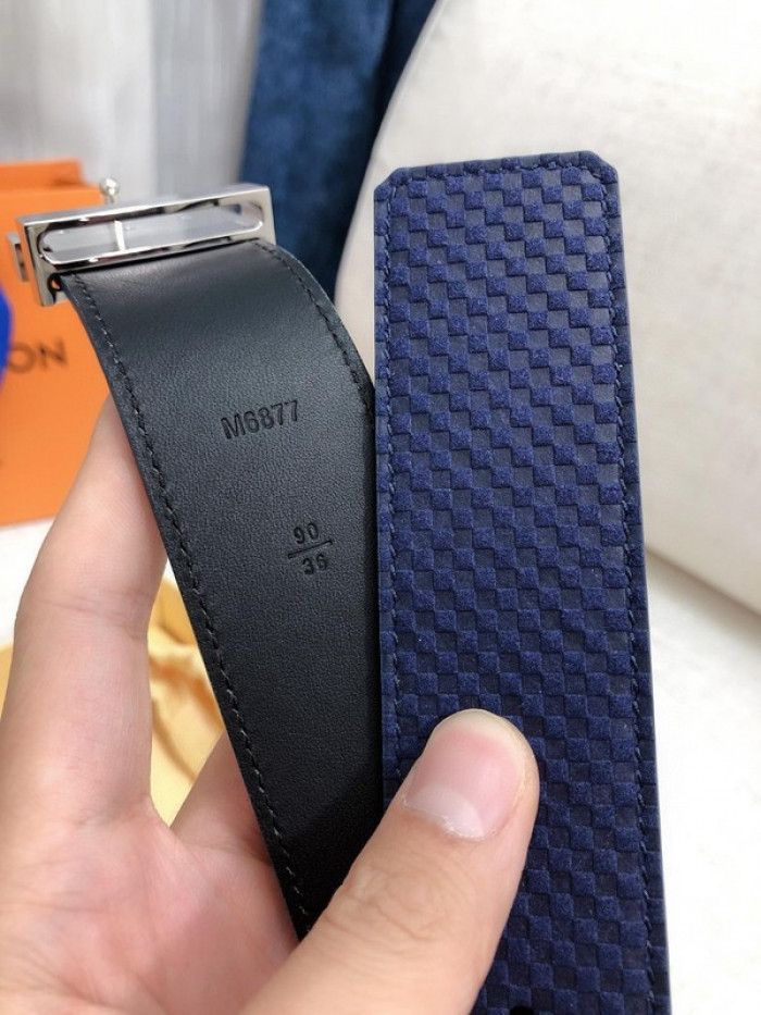 BELT copshoe-23