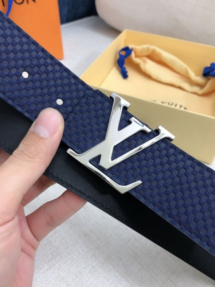 BELT copshoe-23