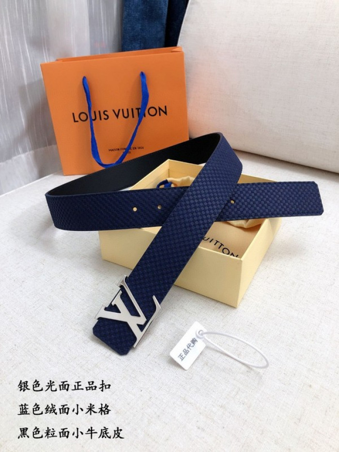 BELT copshoe-23