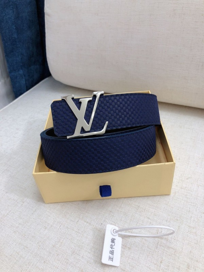 BELT copshoe-23