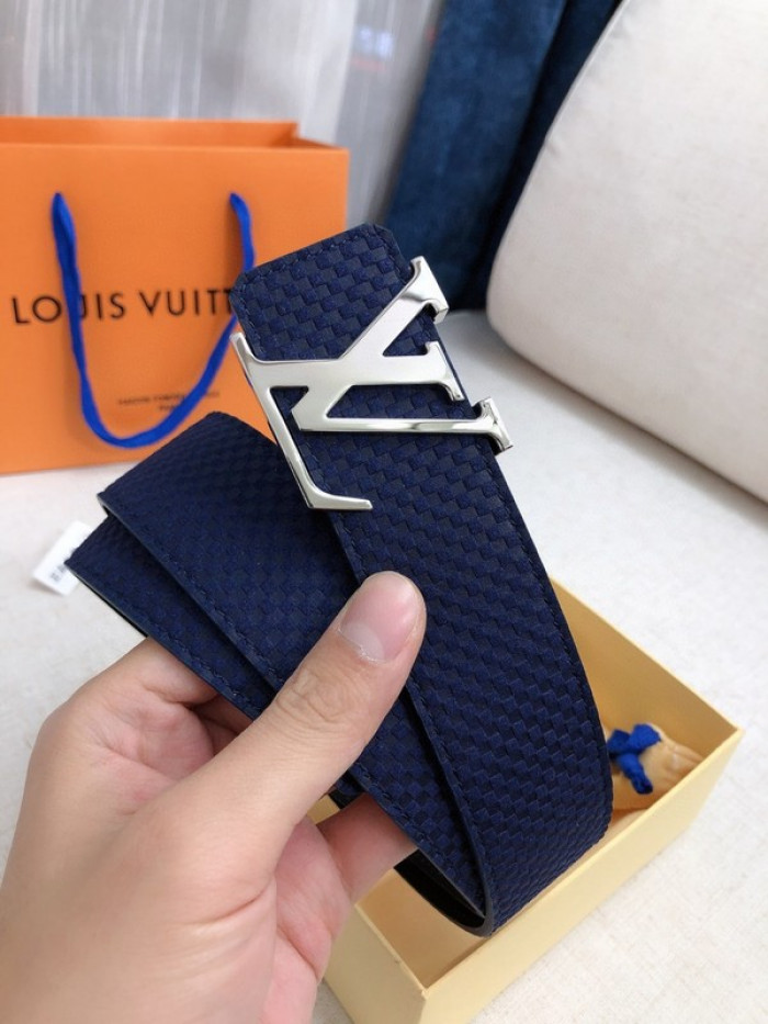 BELT copshoe-23
