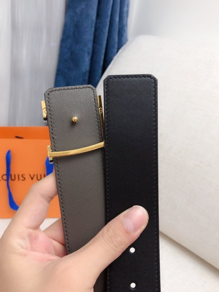 BELT copshoe-23