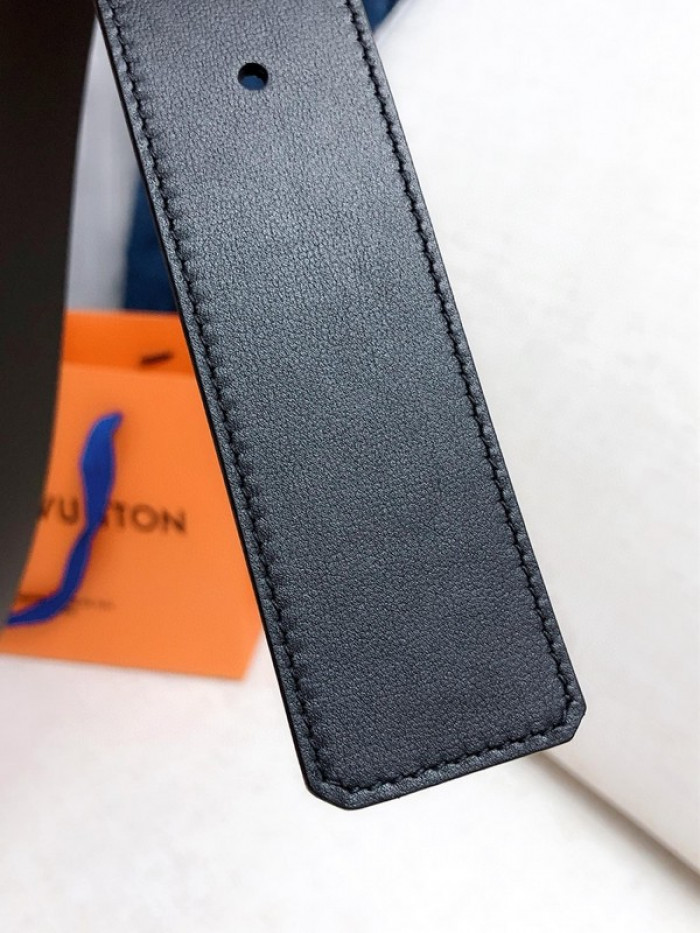 BELT copshoe-23