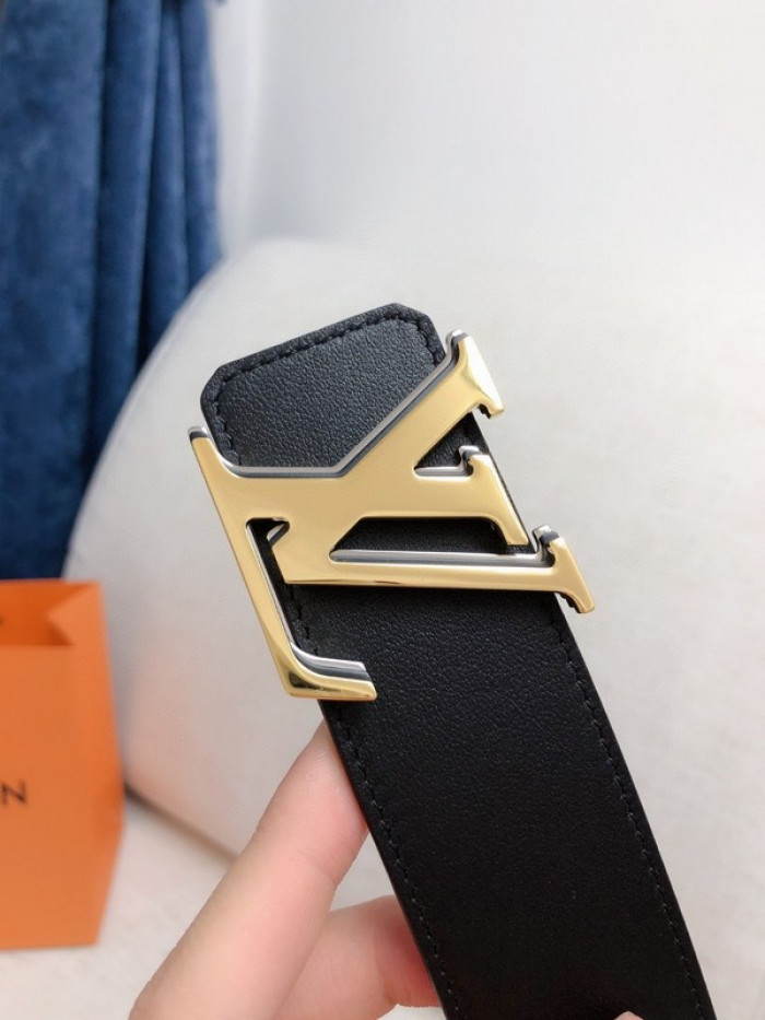BELT copshoe-23
