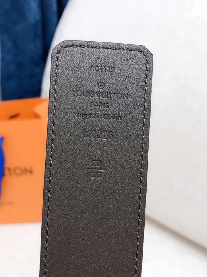 BELT copshoe-23