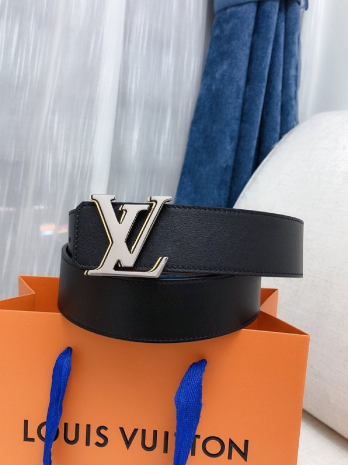BELT copshoe-23