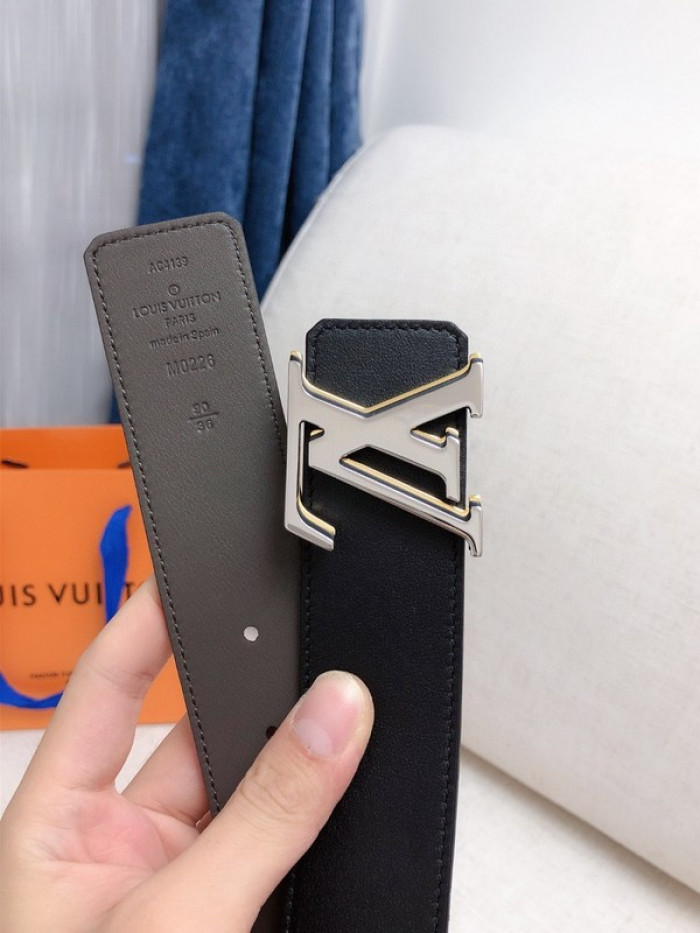BELT copshoe-23