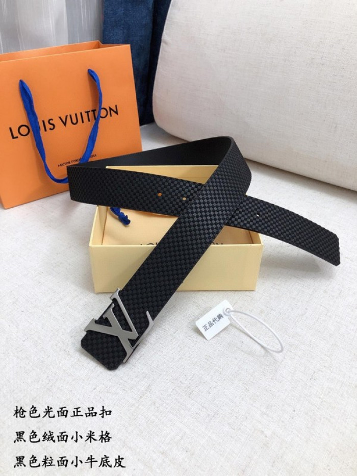 BELT copshoe-23