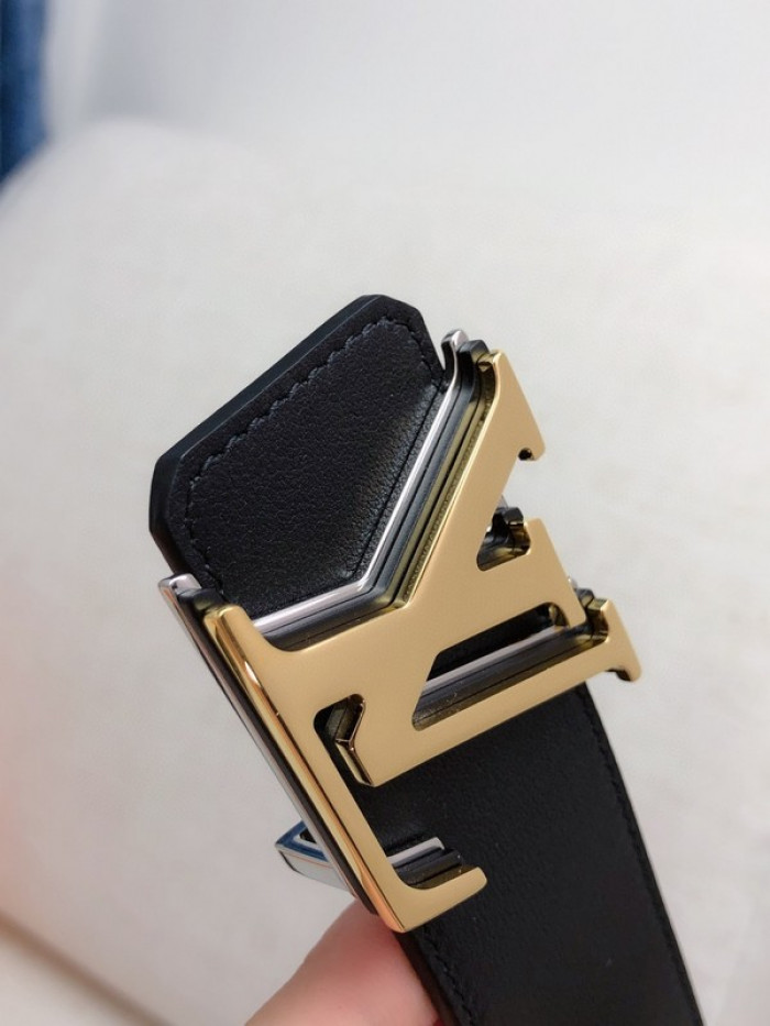 BELT copshoe-23