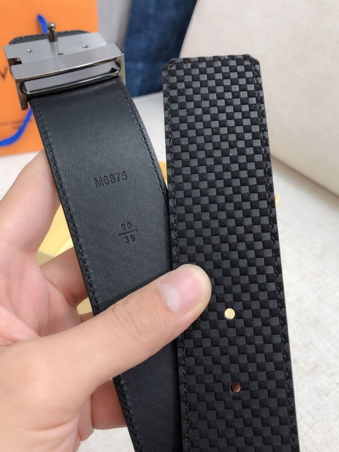 BELT copshoe-23
