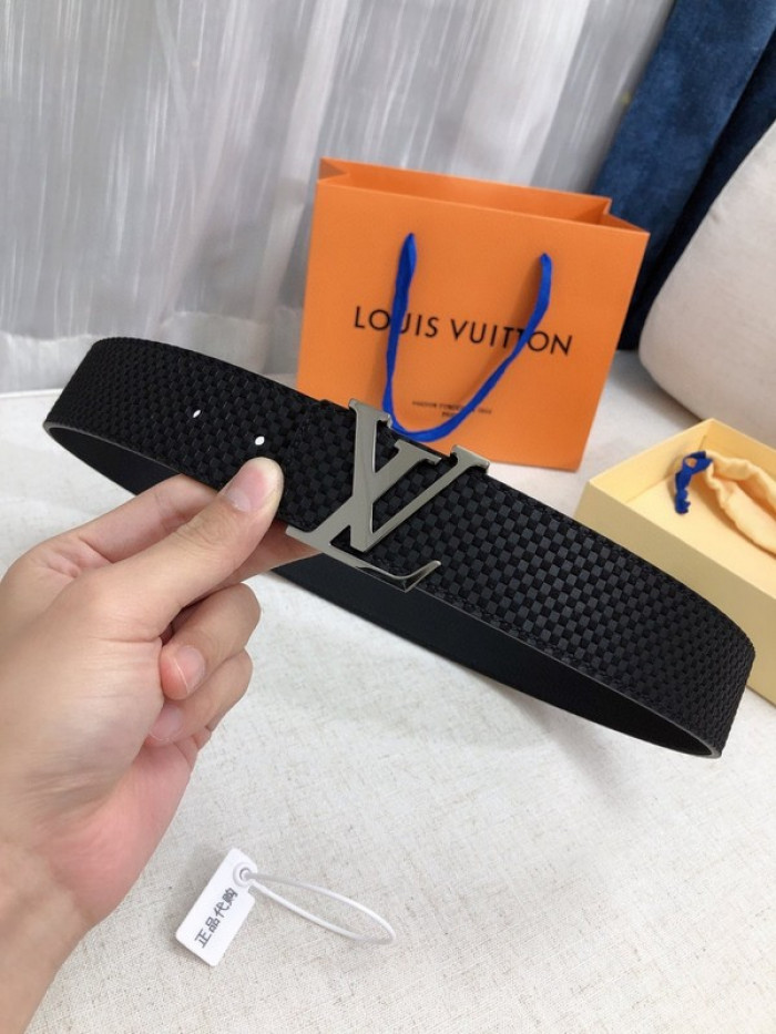 BELT copshoe-23