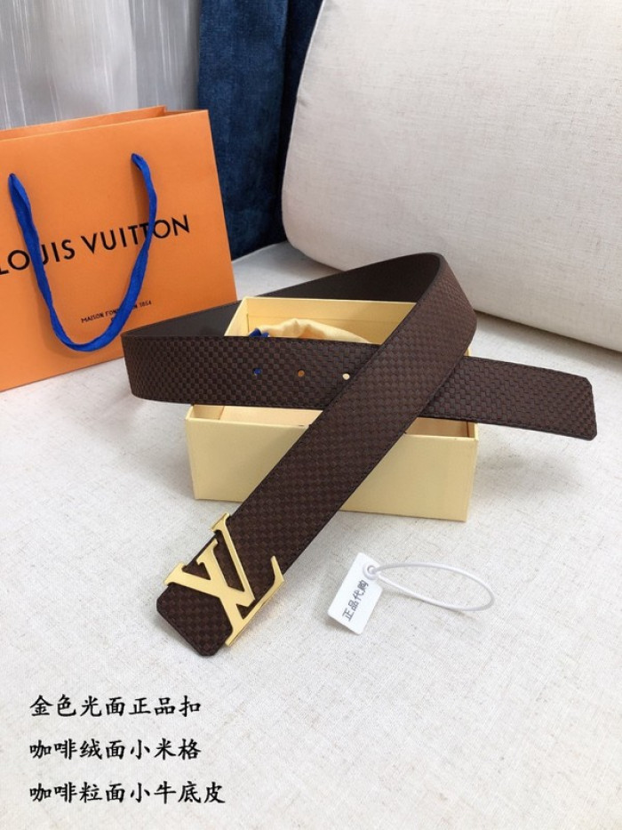 BELT copshoe-23
