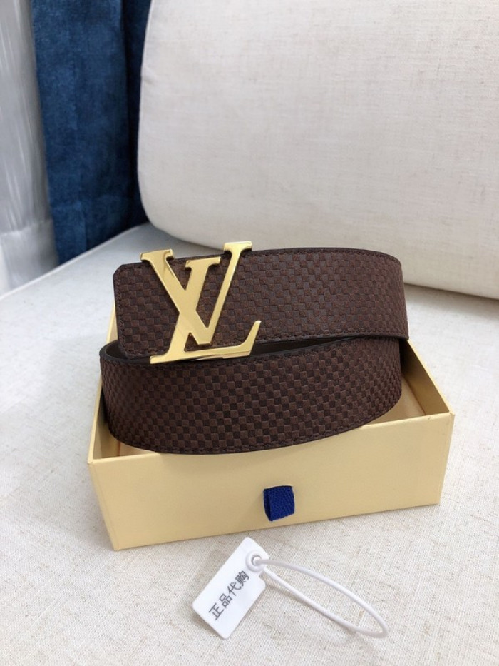 BELT copshoe-23