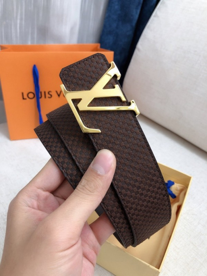 BELT copshoe-23