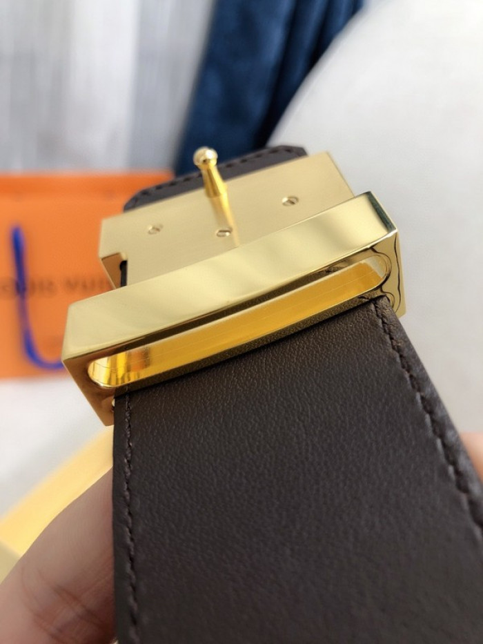 BELT copshoe-23