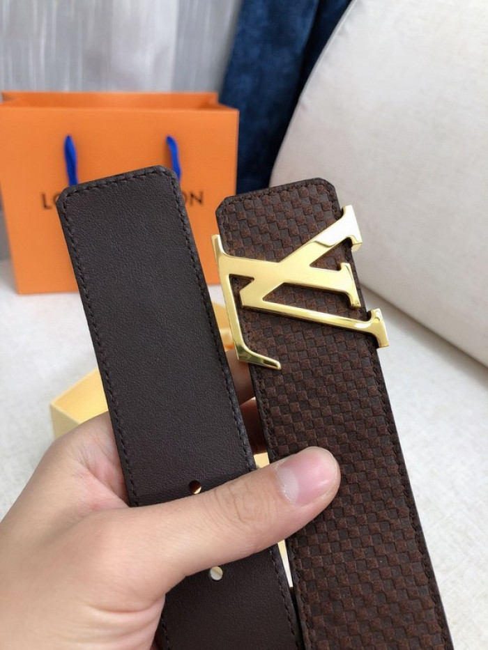 BELT copshoe-23