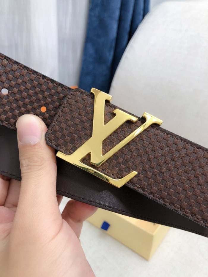 BELT copshoe-23
