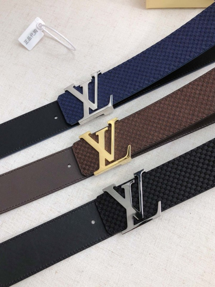 BELT copshoe-23