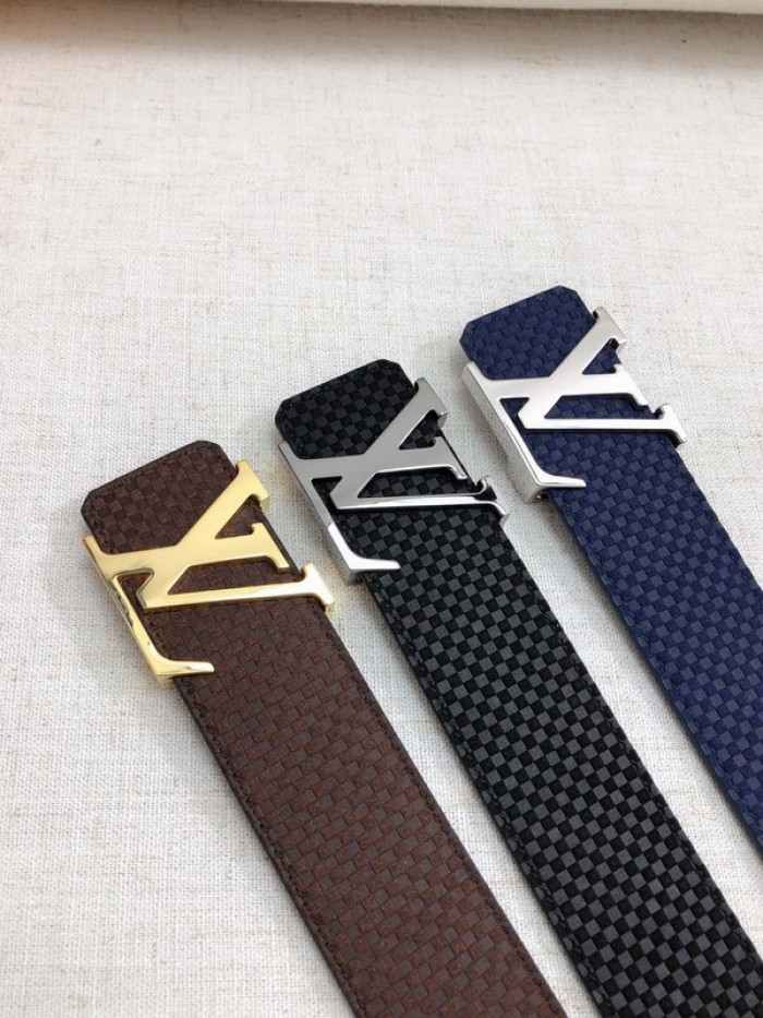 BELT copshoe-23