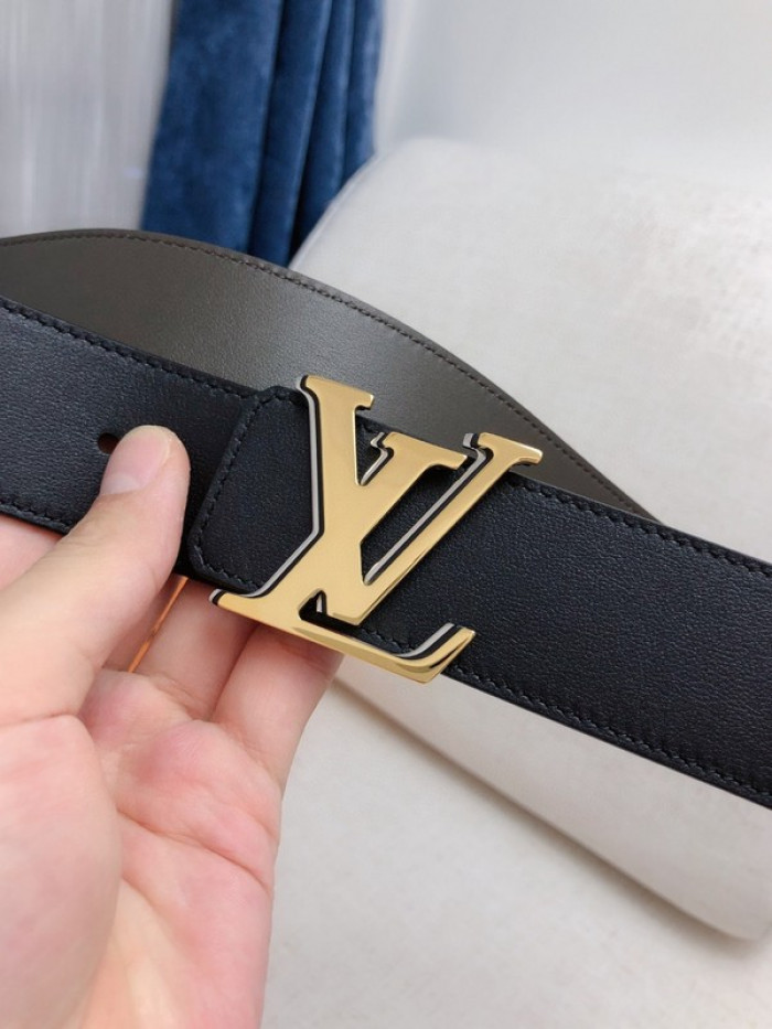 BELT copshoe-23