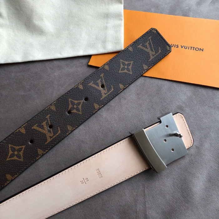BELT copshoe-24