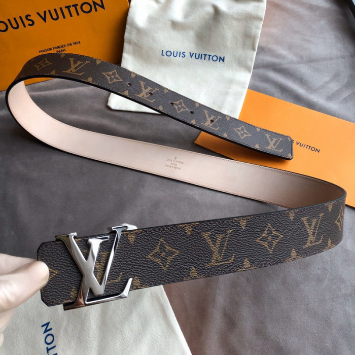 BELT copshoe-24